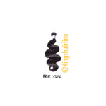 Reign Bundle