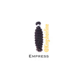 Empress Bundle