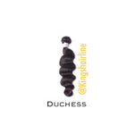 Duchess Bundle