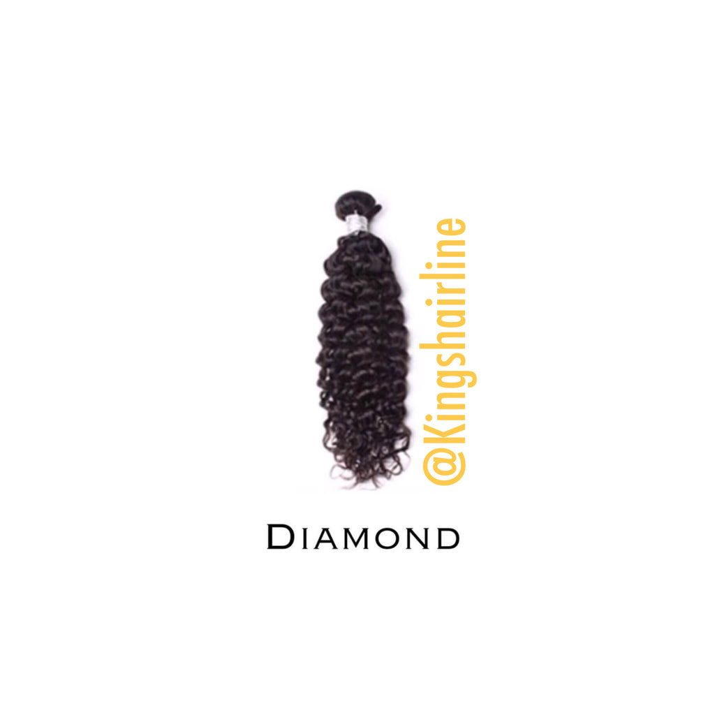 Diamond Bundle