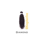 Diamond Bundle