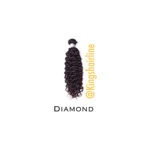 Diamond Bundle