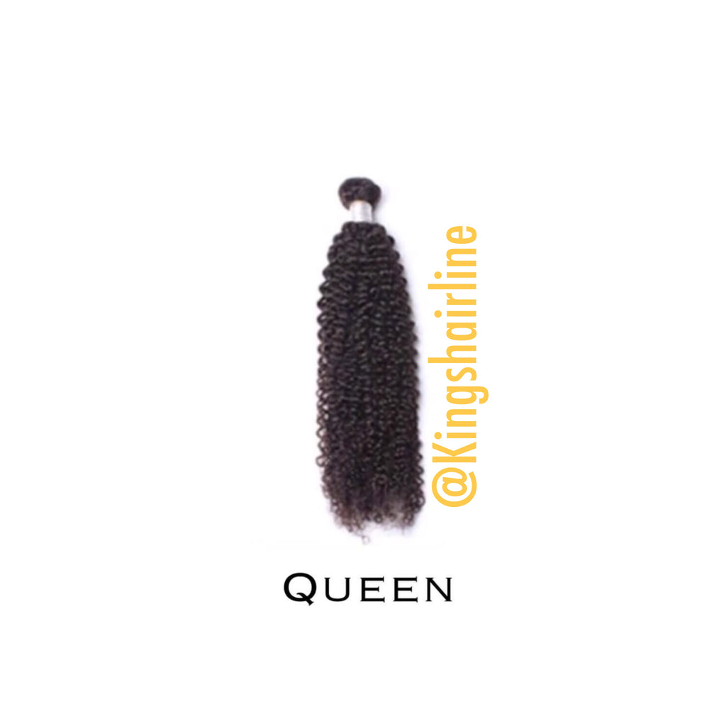 Queen Bundle