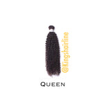 Queen Bundle