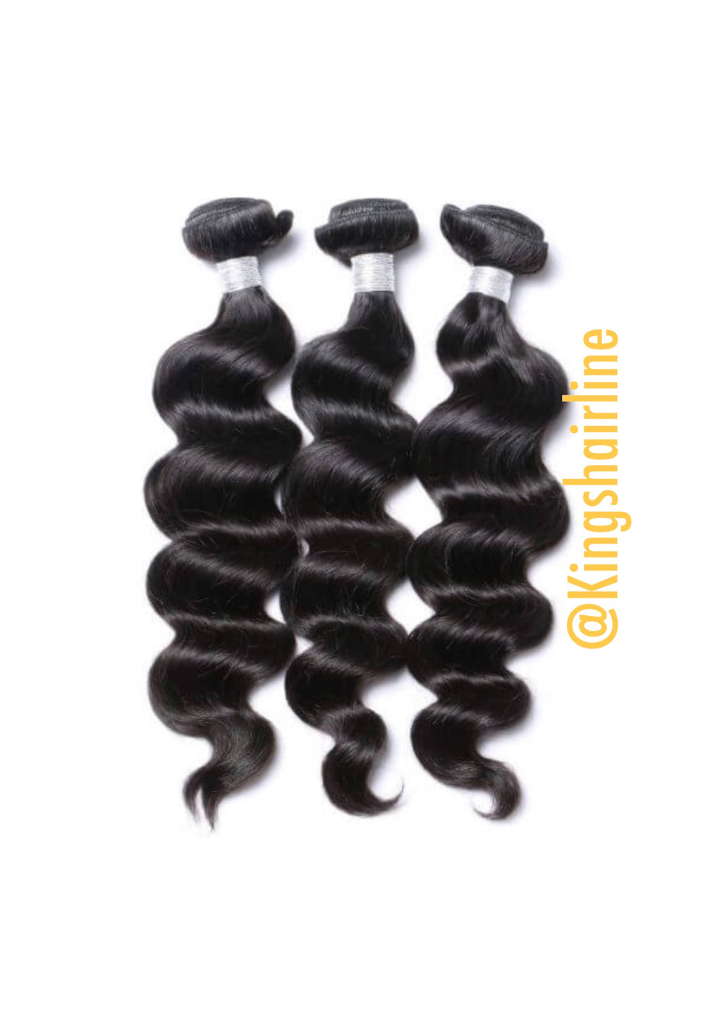 3 Bundles Deals