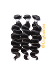 3 Bundles Deals