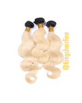 Gold Bundles