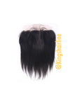 Princess Lace Frontal 13x6
